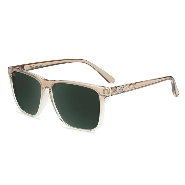 Knockaround Fast Lanes Sandbar