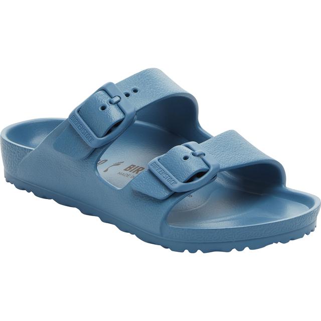 Birkenstock Arizona EVA Elem Blue