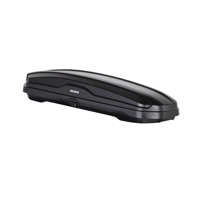 RiverSportsOutfitters Yakima Skybox NX Skinny