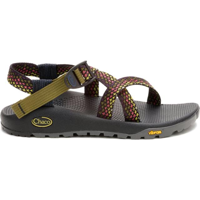 Chaco Womens Rapid Pro Aquatic Flora
