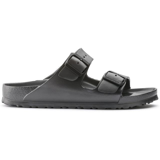 Birkenstock Arizona EVA Anthracite