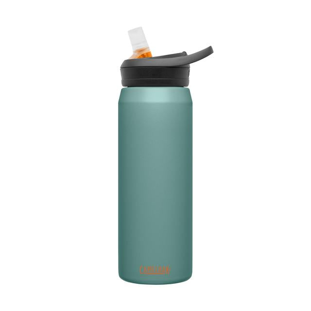 CamelBak Camelbak Eddy +SST Vacuum Insulated 25oz Forest Floor/ Soft Touch