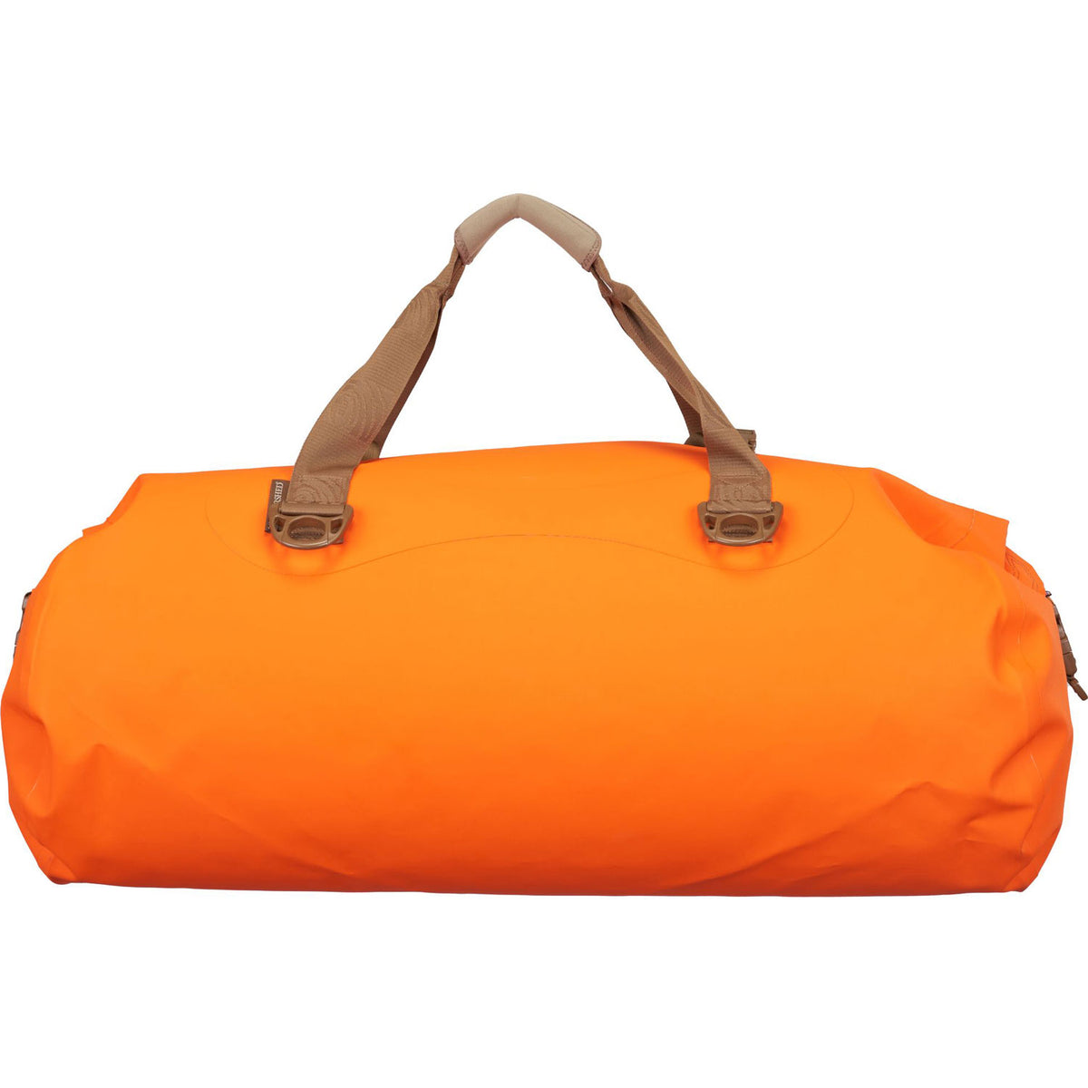 Watershed Colorado Safety Orange