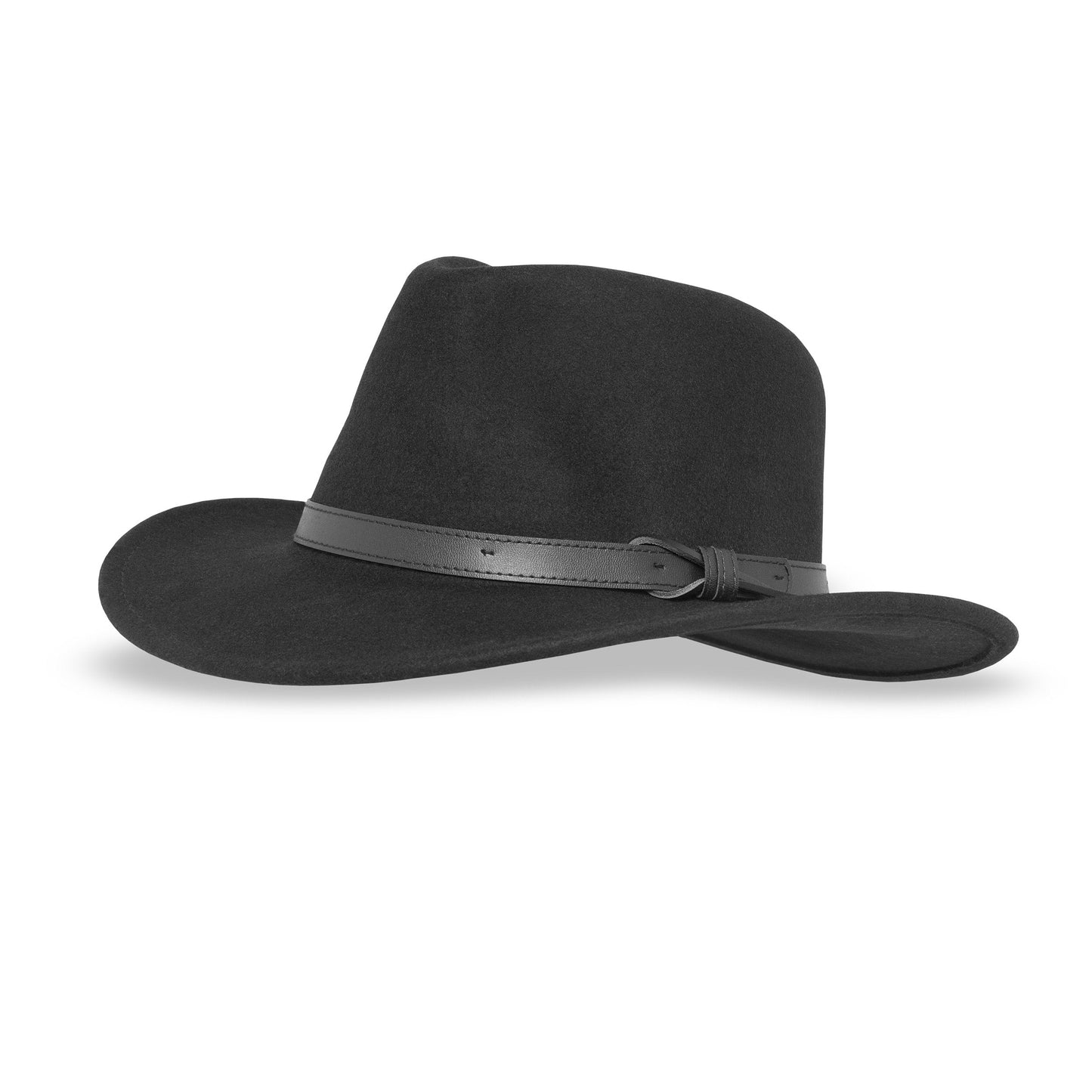 Sunday Afternoons Montana Hat raven