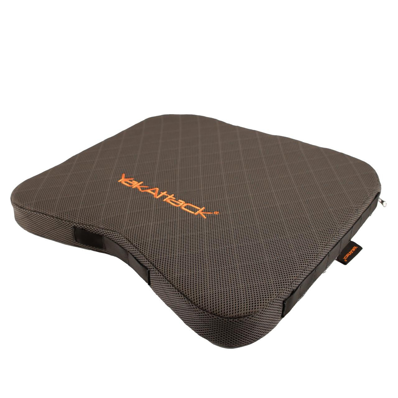 YakAttack MultiFlex Seat Cushion - Thumbnail 3