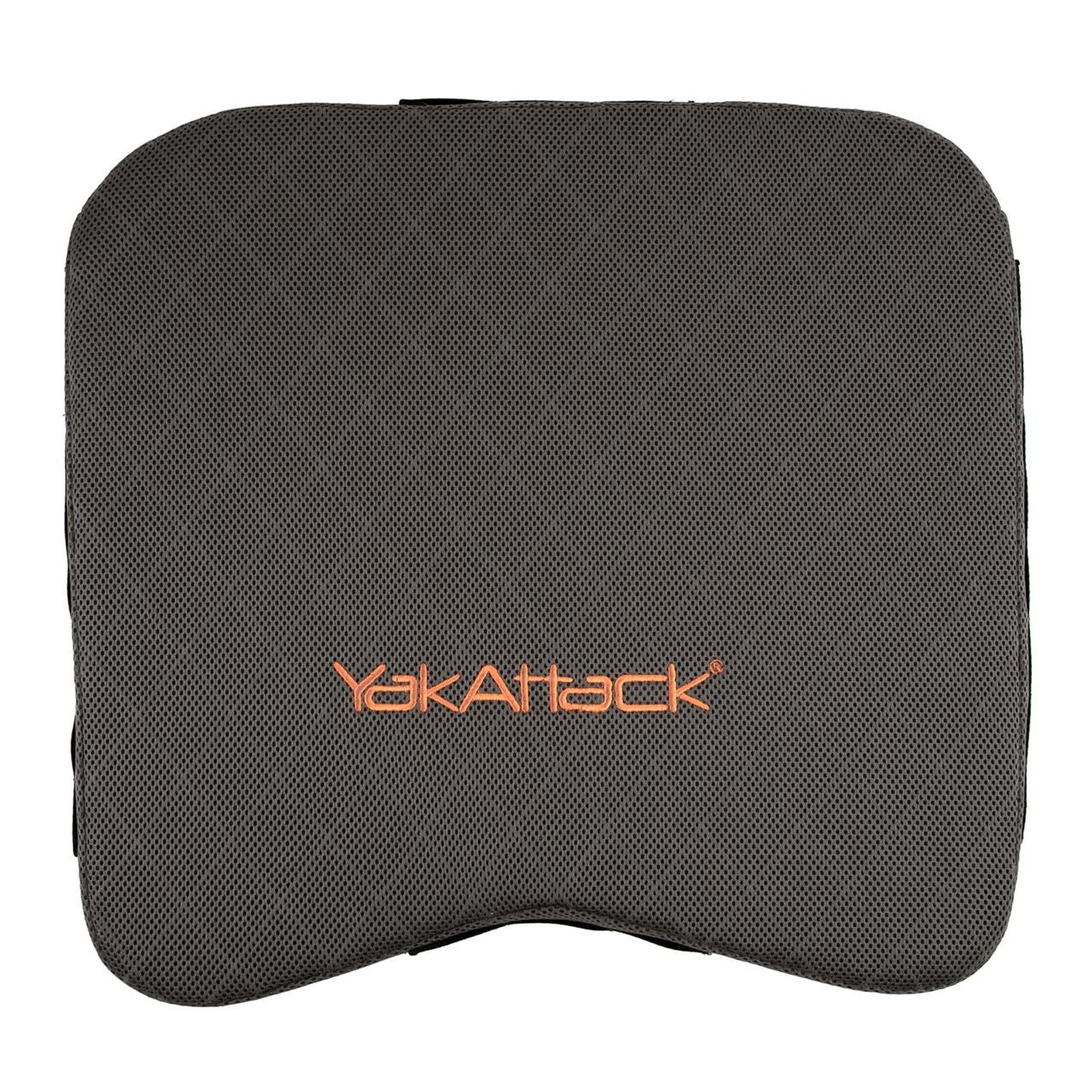 YakAttack MultiFlex Seat Cushion - Thumbnail 2