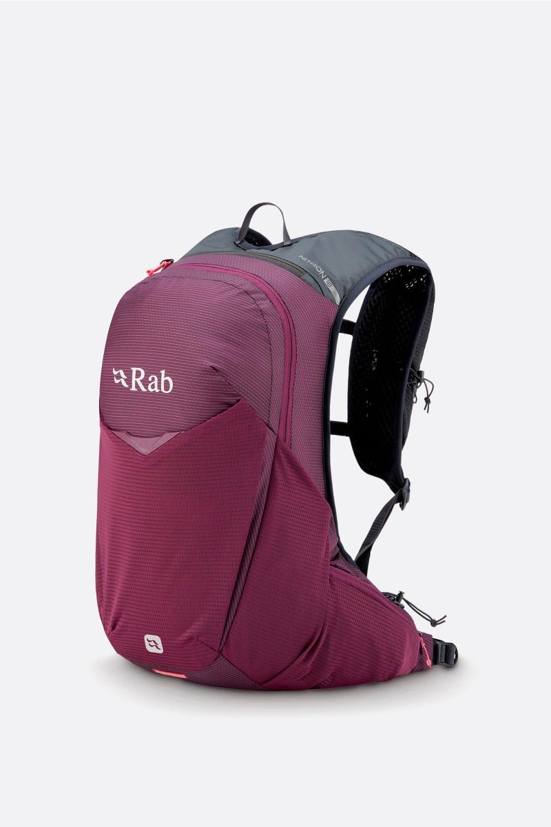 RiverSportsOutfitters Rab Nitron