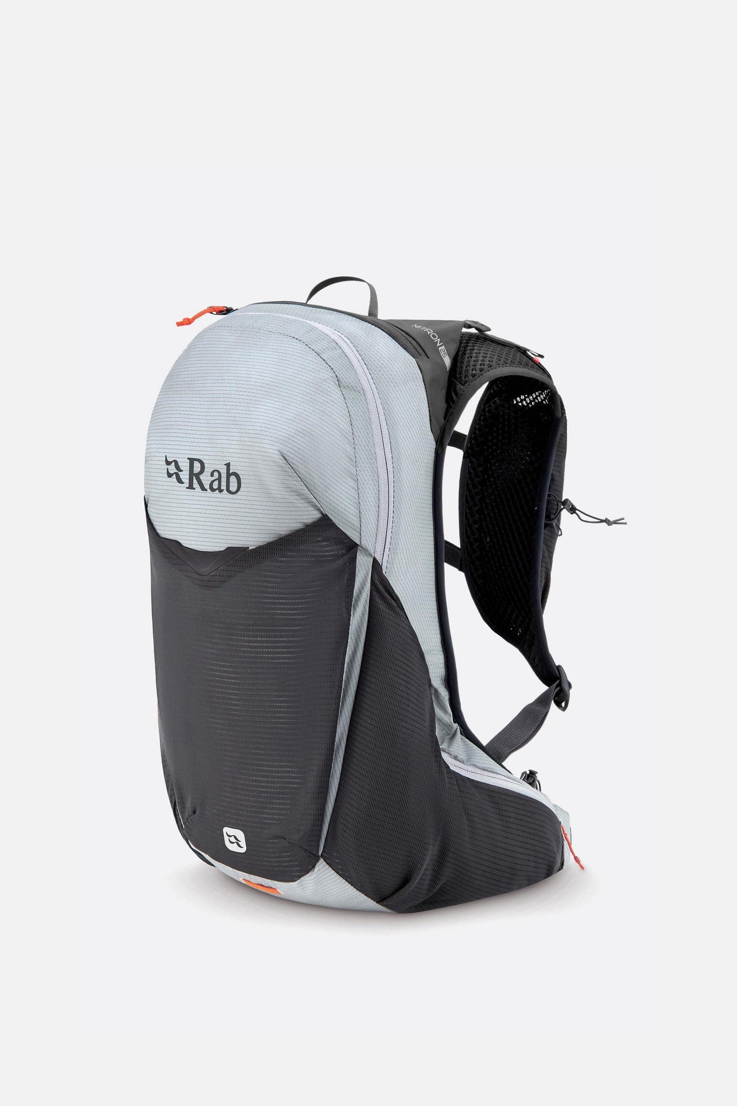 RiverSportsOutfitters Rab Nitron