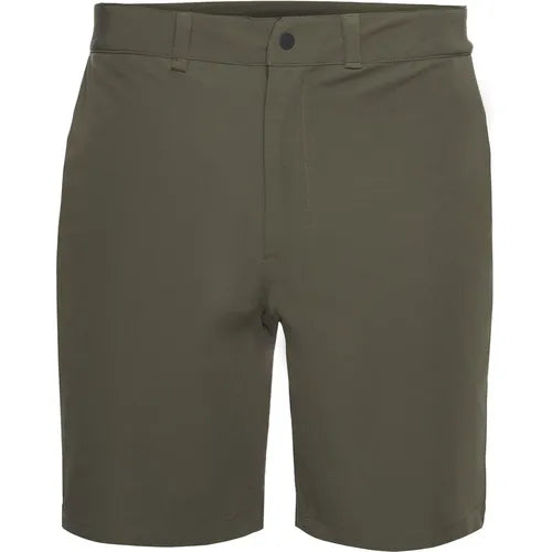 The North Face Men s Paramount Trail Short