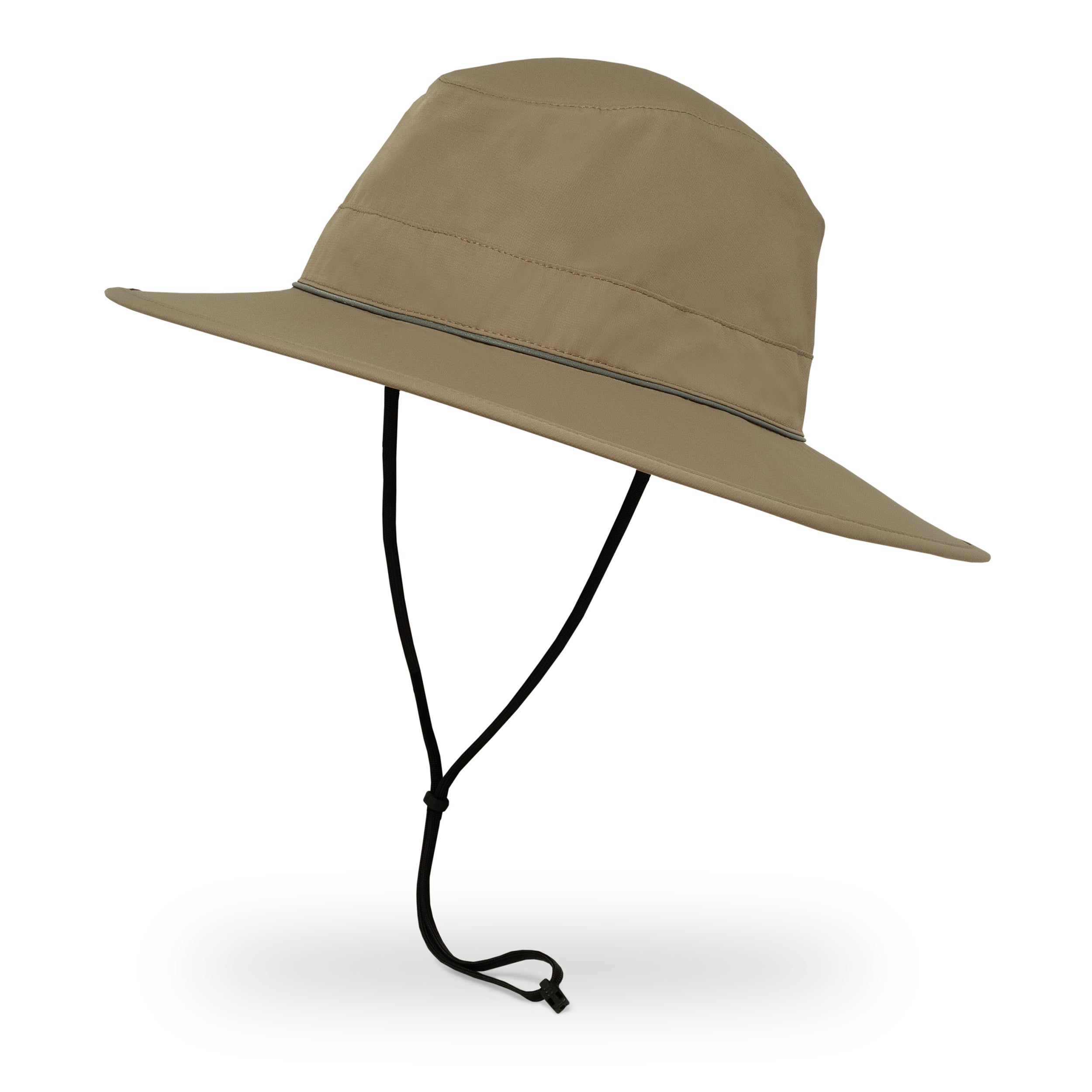 Outback Storm Hat by Sunday Afternoons - Waterproof & Packable Outdoor ...