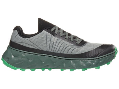 NNormal Nnormal Tomir 2.0 Green