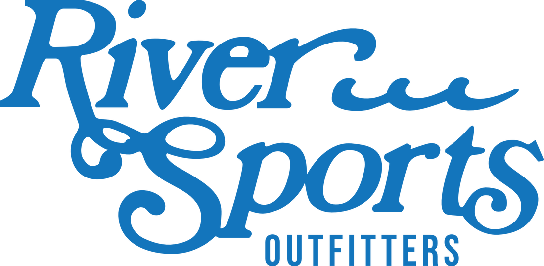 RiverSportsOutfitters