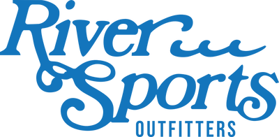 RiverSportsOutfitters