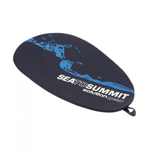 Sea To Summit Solutions Road Trip Spraycover
