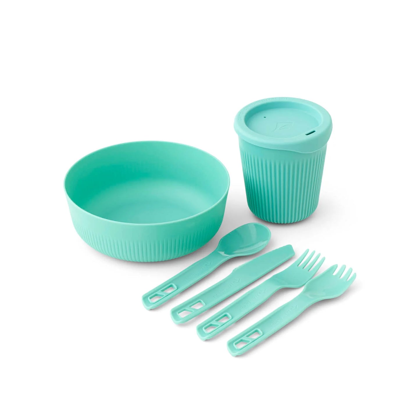 Sea To Summit Sea to Summit Passage Dinnerware Set