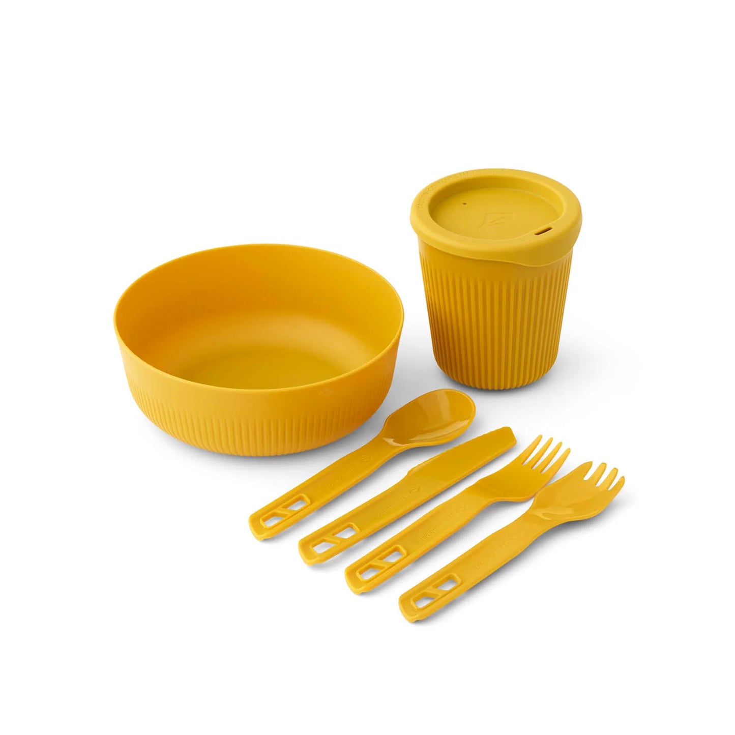 Sea To Summit Sea to Summit Passage Dinnerware Set