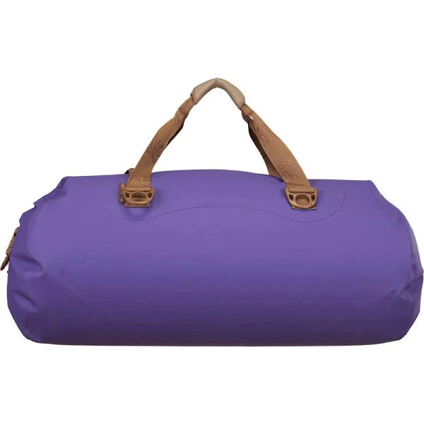 Watershed Colorado Royal Purple