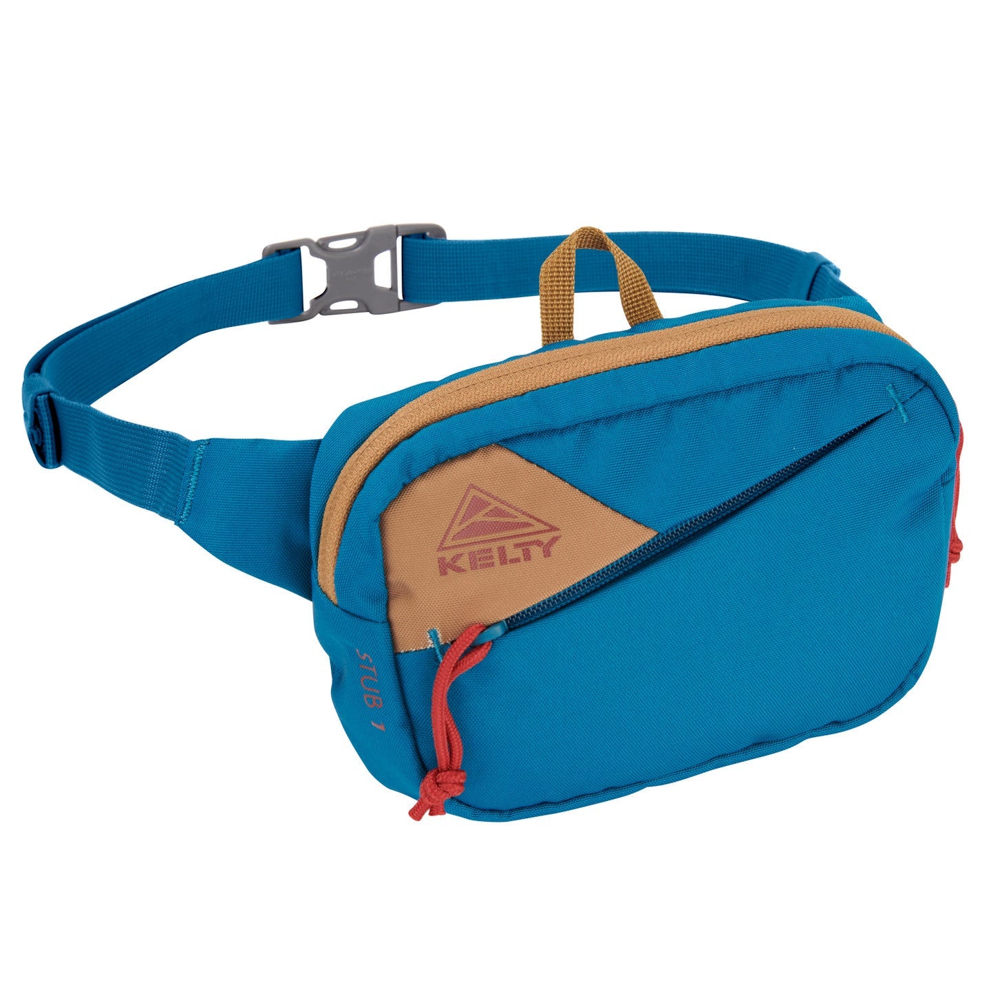 Kelty Stub 1L Gniger Bread/Reflecting Pond