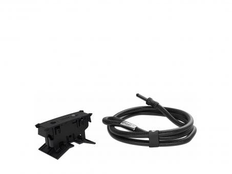 Thule High Grade Bike Lock