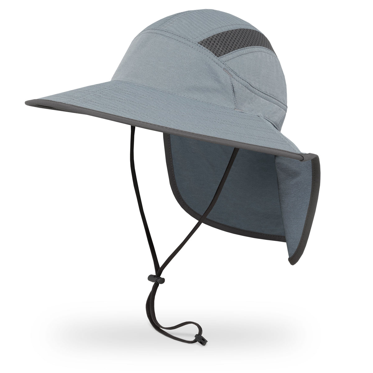 Adventure Hat Rio Ultra Adventure Hat by Sunday Afternoons - Superior Sun Protection ...