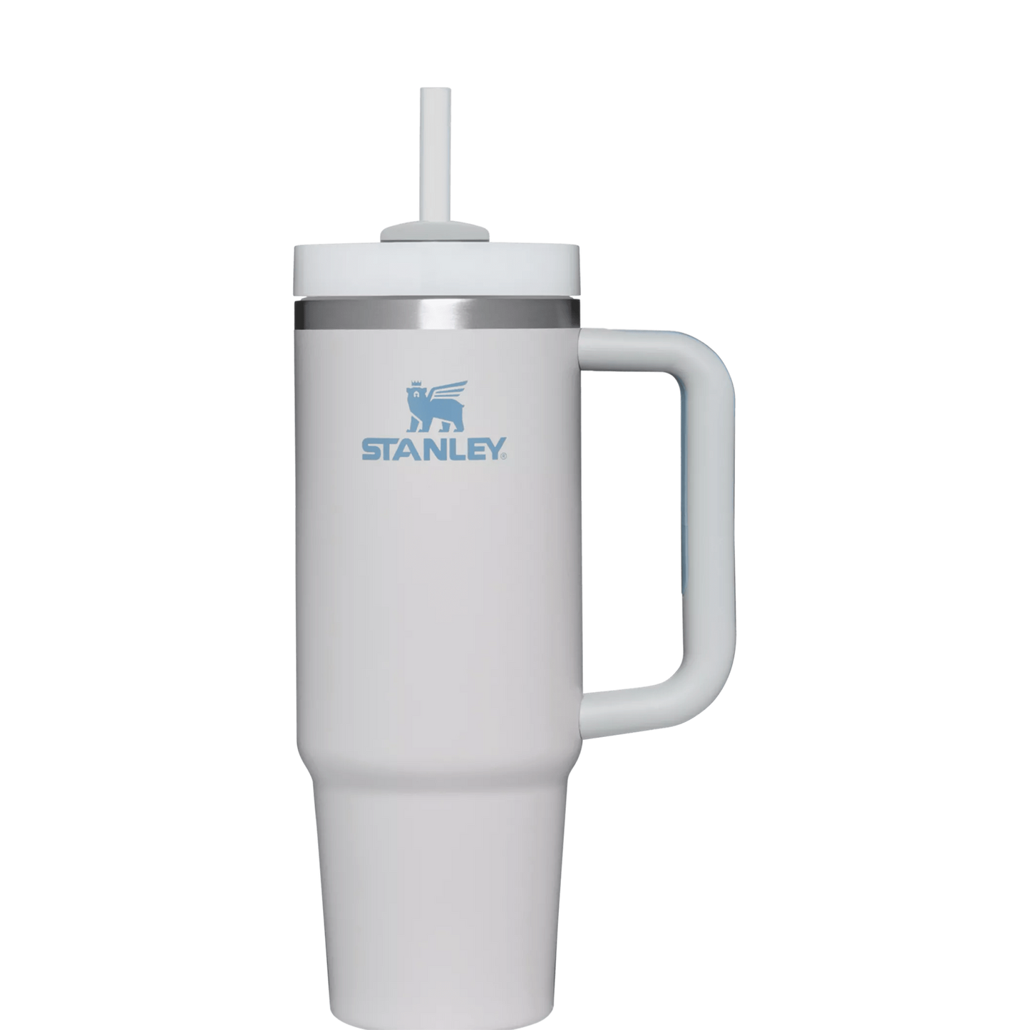 Stanley Adventure Quencher H2.0 FlowState Tumbler 30oz Fog