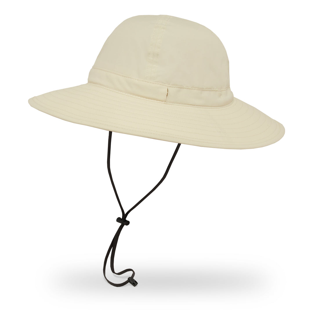 Sunday Afternoons Voyage Hat Opal