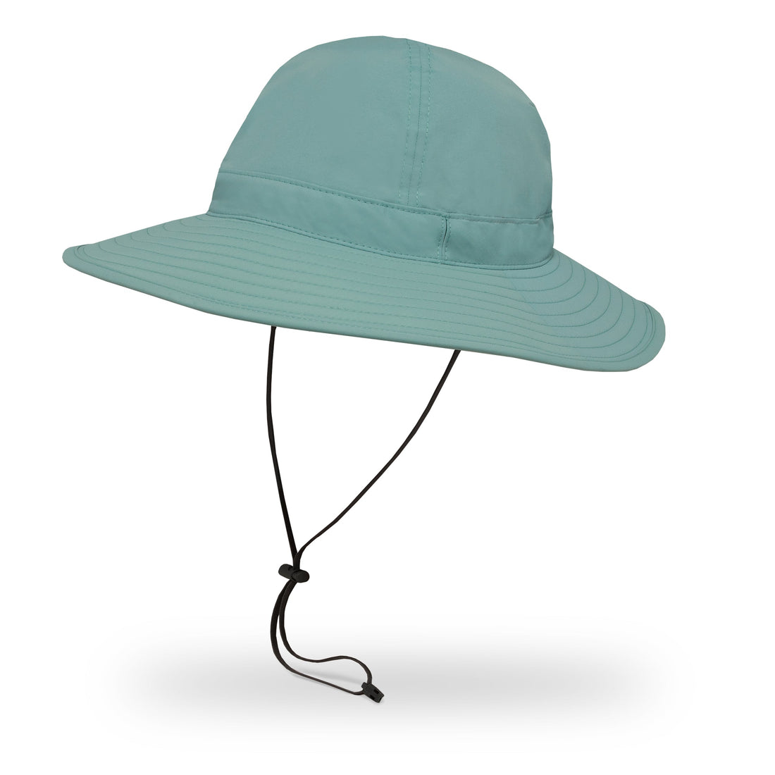 Sunday Afternoons Voyage Hat Saltwater