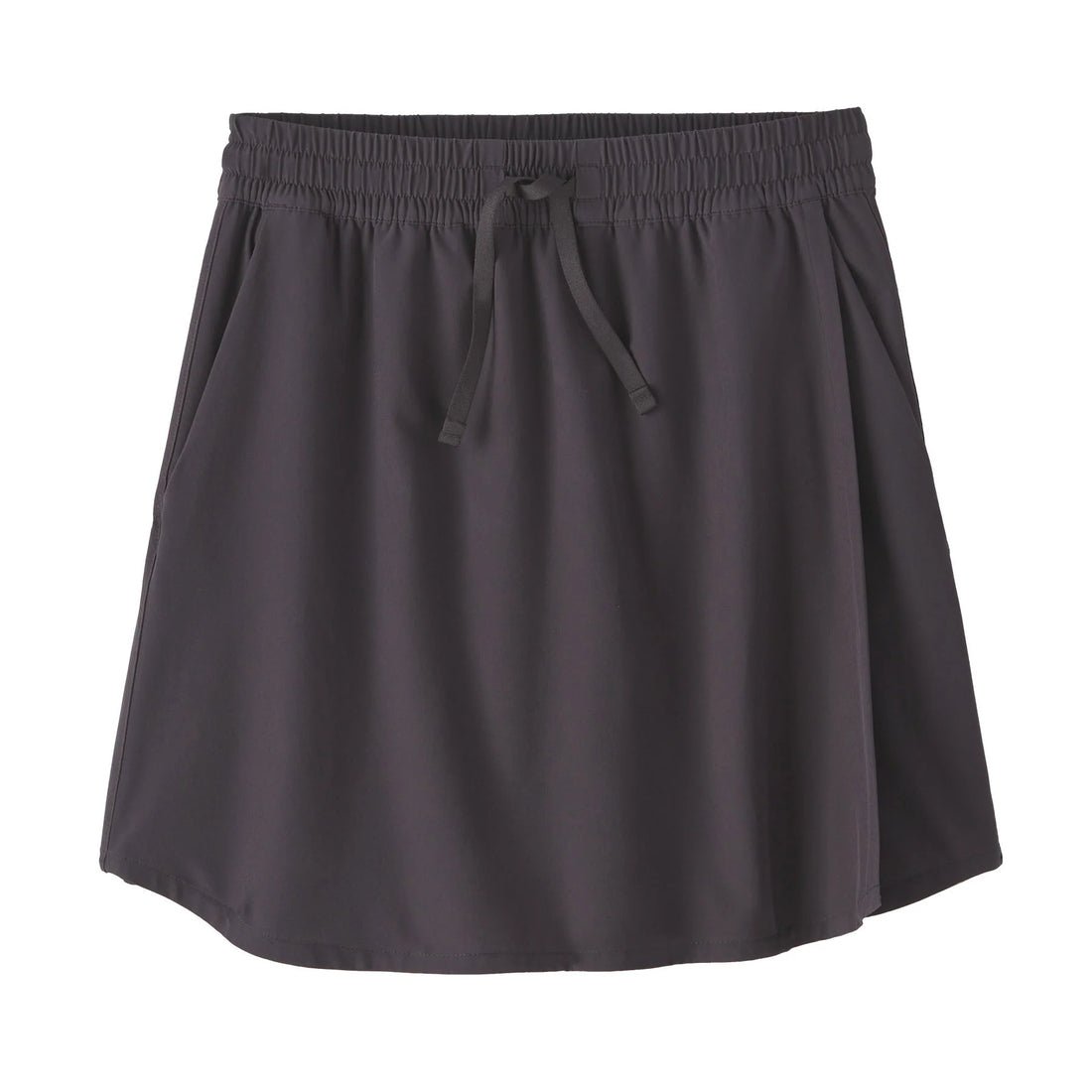 Patagonia Womens Fleetwith Skort