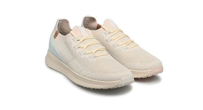Saola Womens Tsavo 3