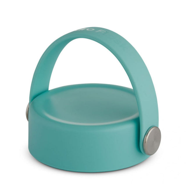 Hydro Flask Wide Flex Cap Alpine