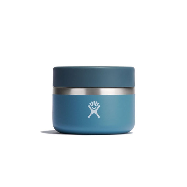 Hydro Flask 12 oz Insulated Food Jar Baltic
