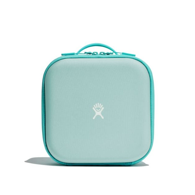 Kid's Small Insulated Lunchbox