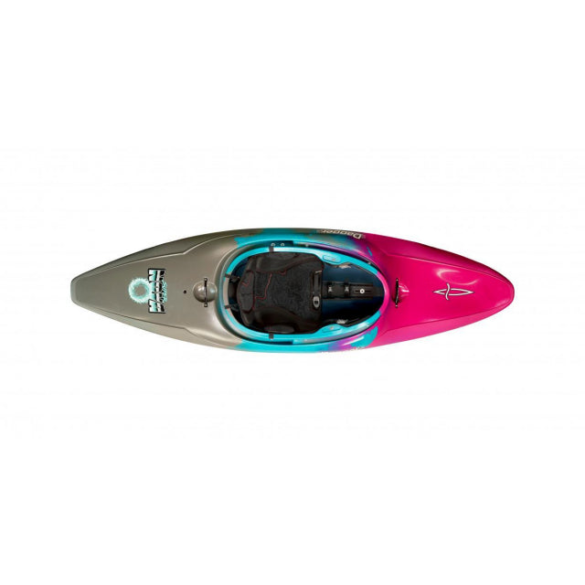 Dagger SuperNova