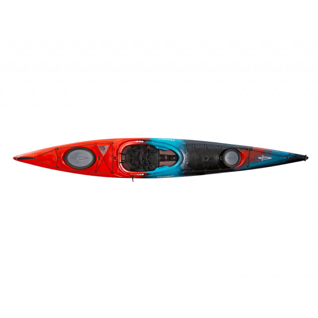 Dagger Stratos 14.5 Large Cosmos
