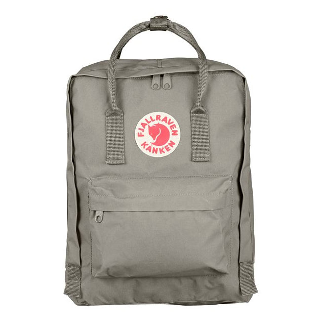 Fjallraven Kanken Fog