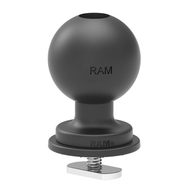 Ram 1.5 Track Ball