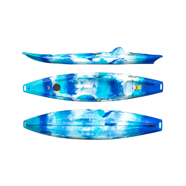 Jackson Kayak Jackson Riviera 11'