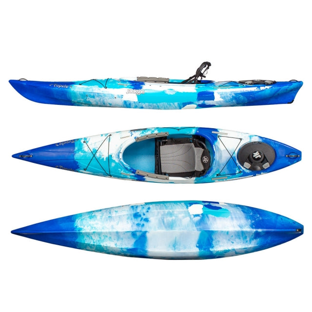 Jackson Kayak Tupelo 12.5