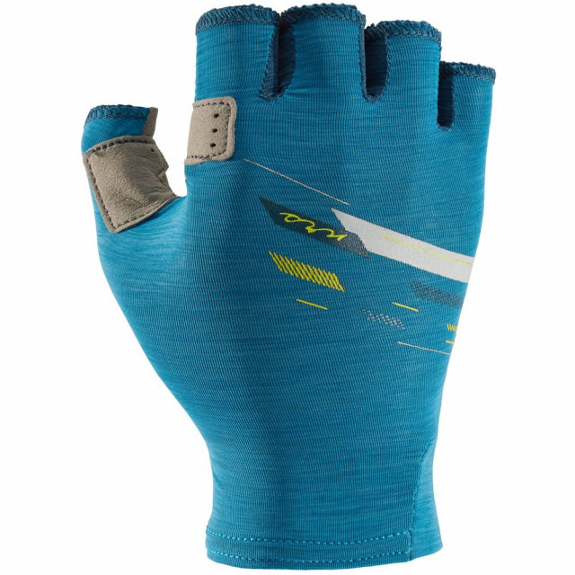 Women's Boater's Gloves