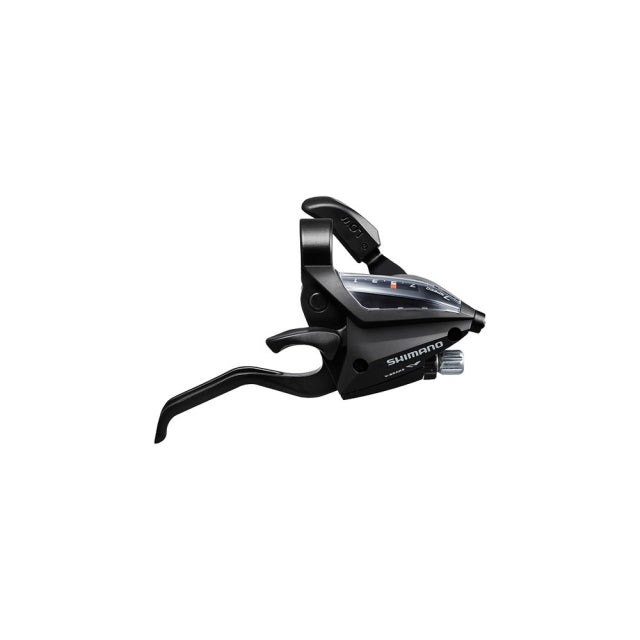 Shimano Cycling ST-EF500 Shift Lever One Color