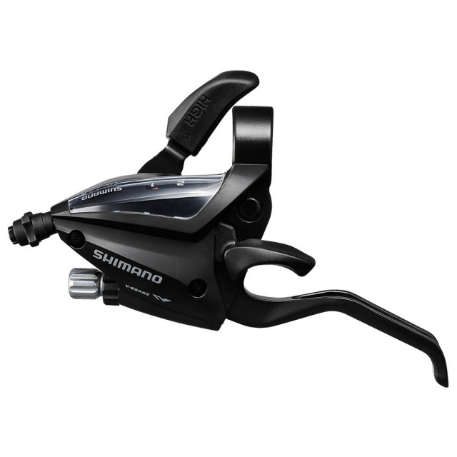 Shimano Cycling ST-EF500 Shift Lever