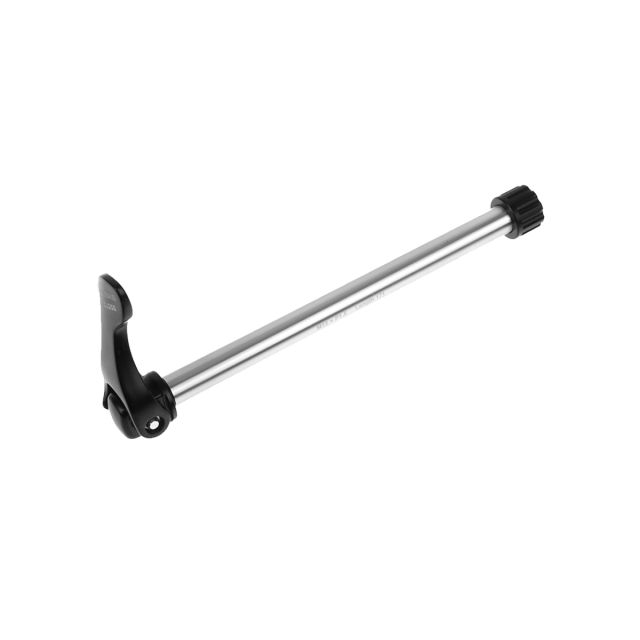 Shimano Cycling SM-Ax56 Axle Unit Rear E-Thru One Color