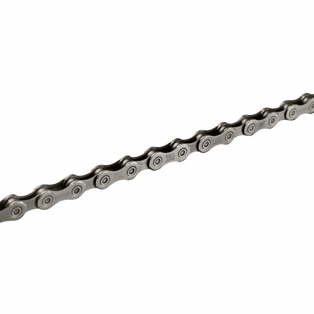 Shimano Cycling Cn-HG701 Chain One Color