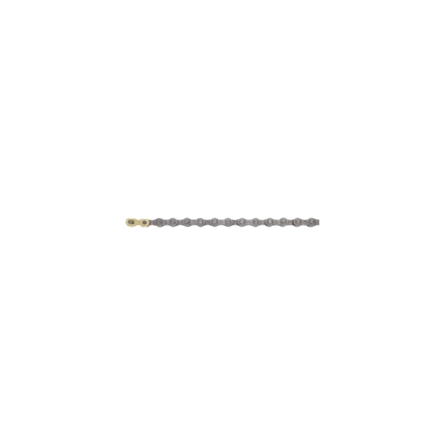 SRAM Chain PC 951 114 links PowerLink Gold 9-speed, 1 piece One Color