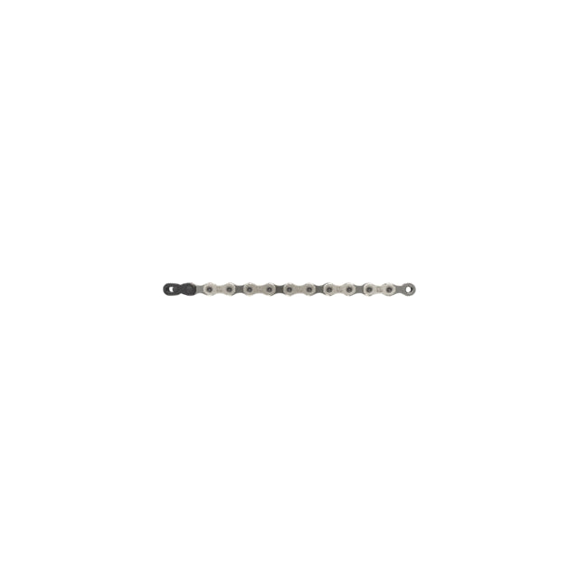 SRAM Chain PC 1130 Solid Pin 120 links PowerLock 11-speed One Color