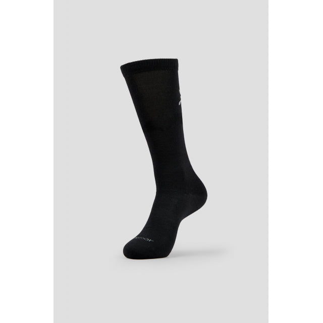 Liner Socks Thermawool Merino Liner 2PK