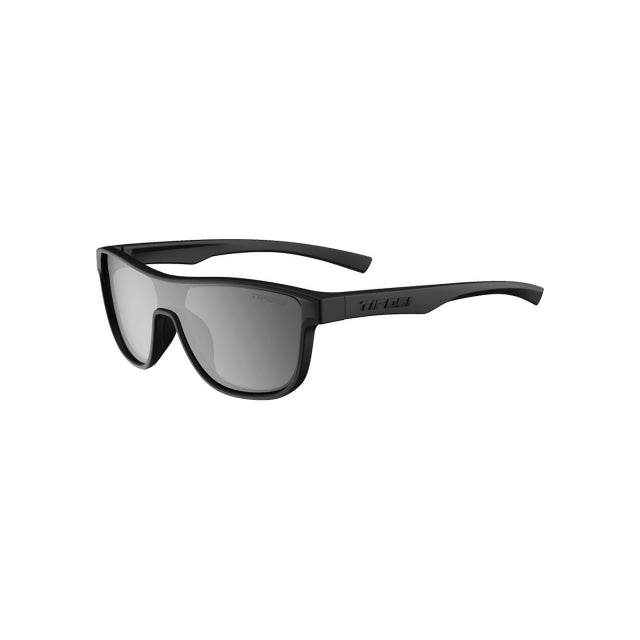 Sizzle Standard Lens Sunglasses