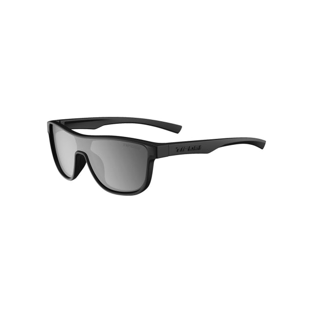 Tifosi Sizzle Standard Lens Sunglasses Black