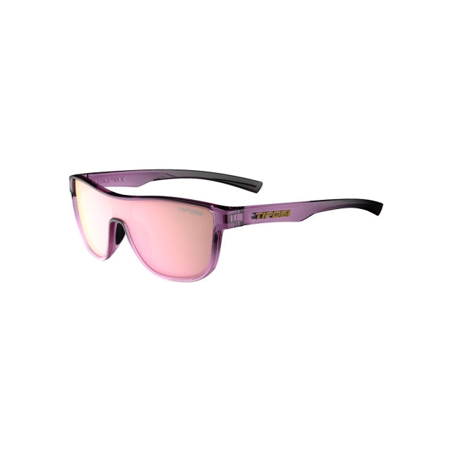 Tifosi Sizzle Standard Lens Sunglasses Pink