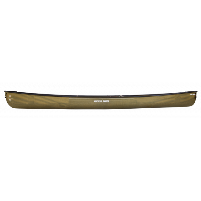 Northstar Canoes Northstar Trillium 14'6